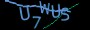 validcode