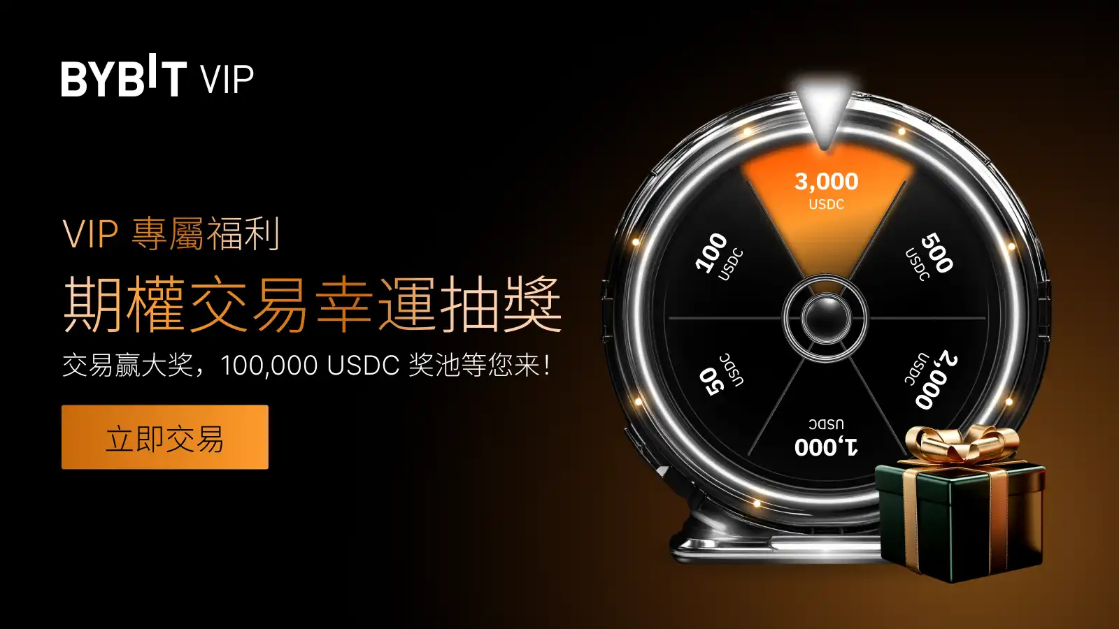 MY_2412-T45136_VIPExclusive_Options_Trading_Lucky_Draw_1600x900.webp