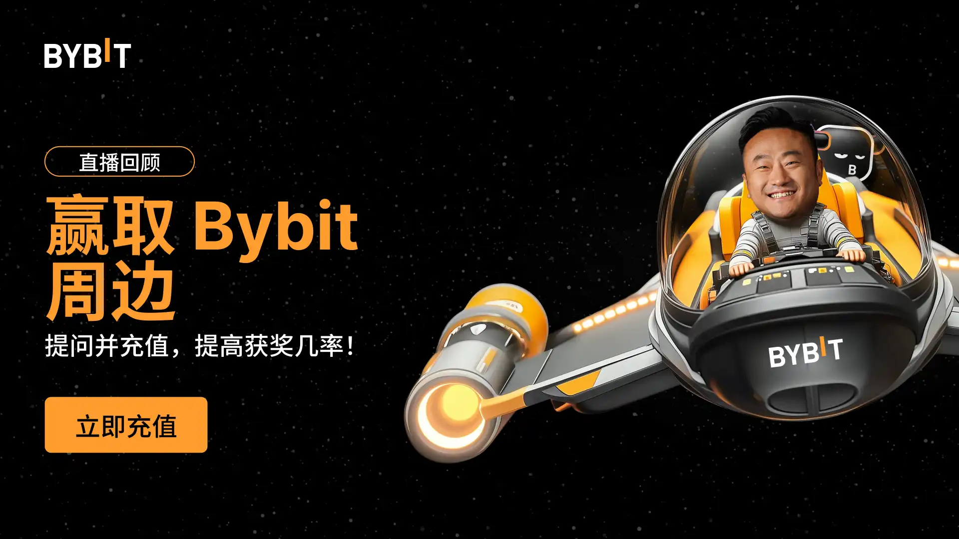 1600x900-1 (1).webp